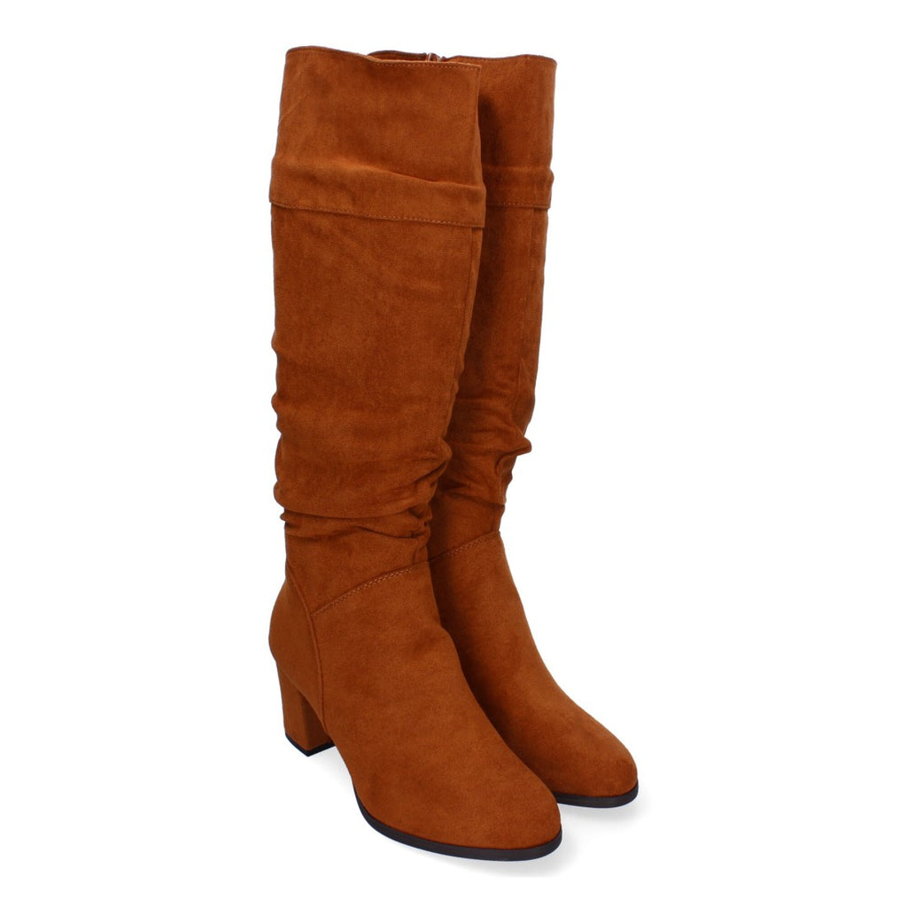 Vimice ZS-93-Camel