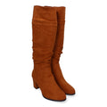 Vimice ZS-93-Camel
