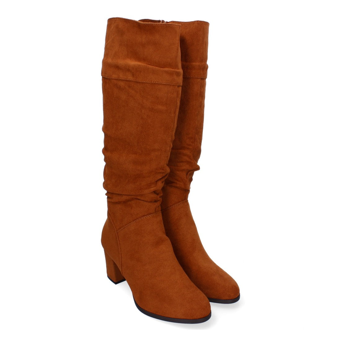 Vimice ZS-93-Camel