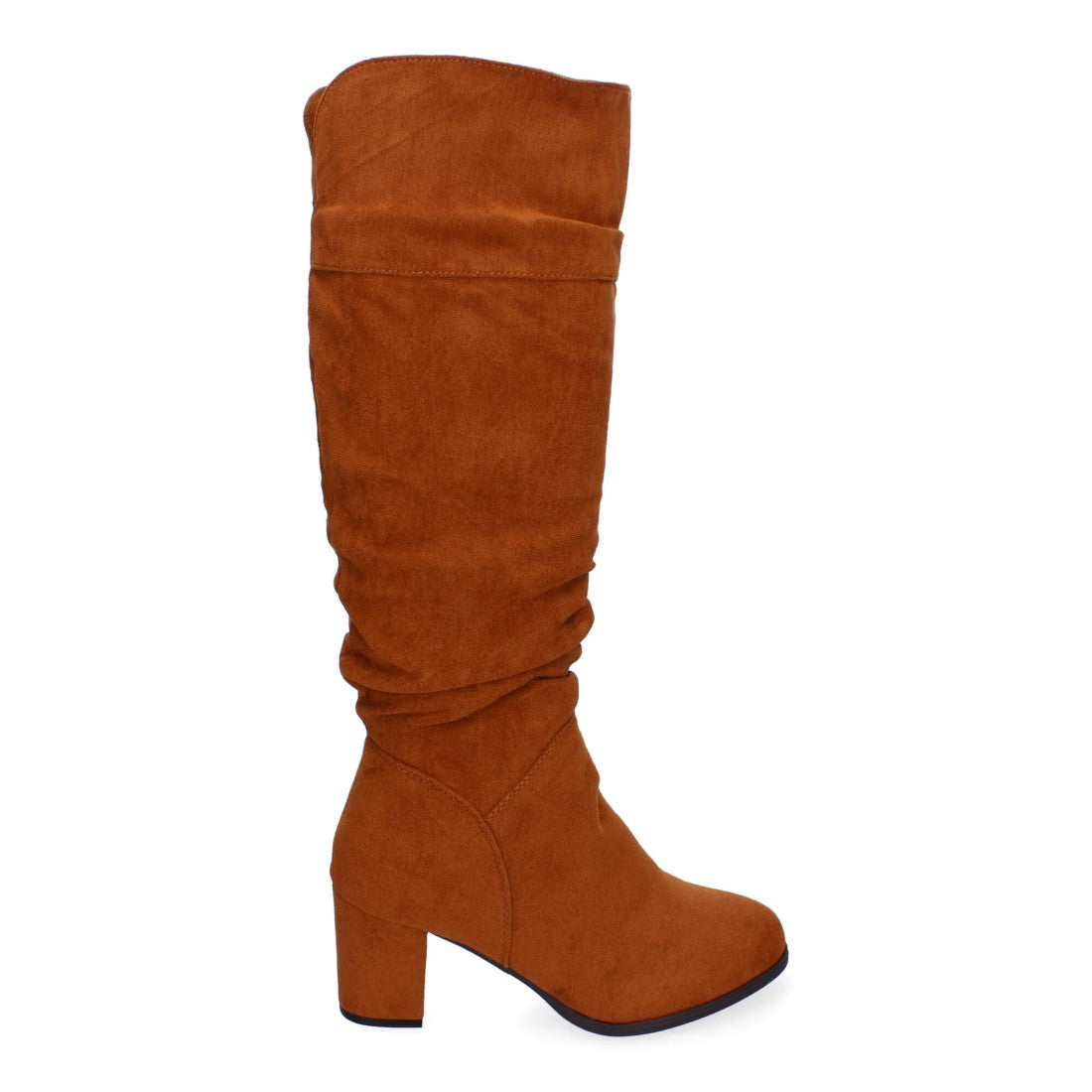 Vimice ZS-93-Camel
