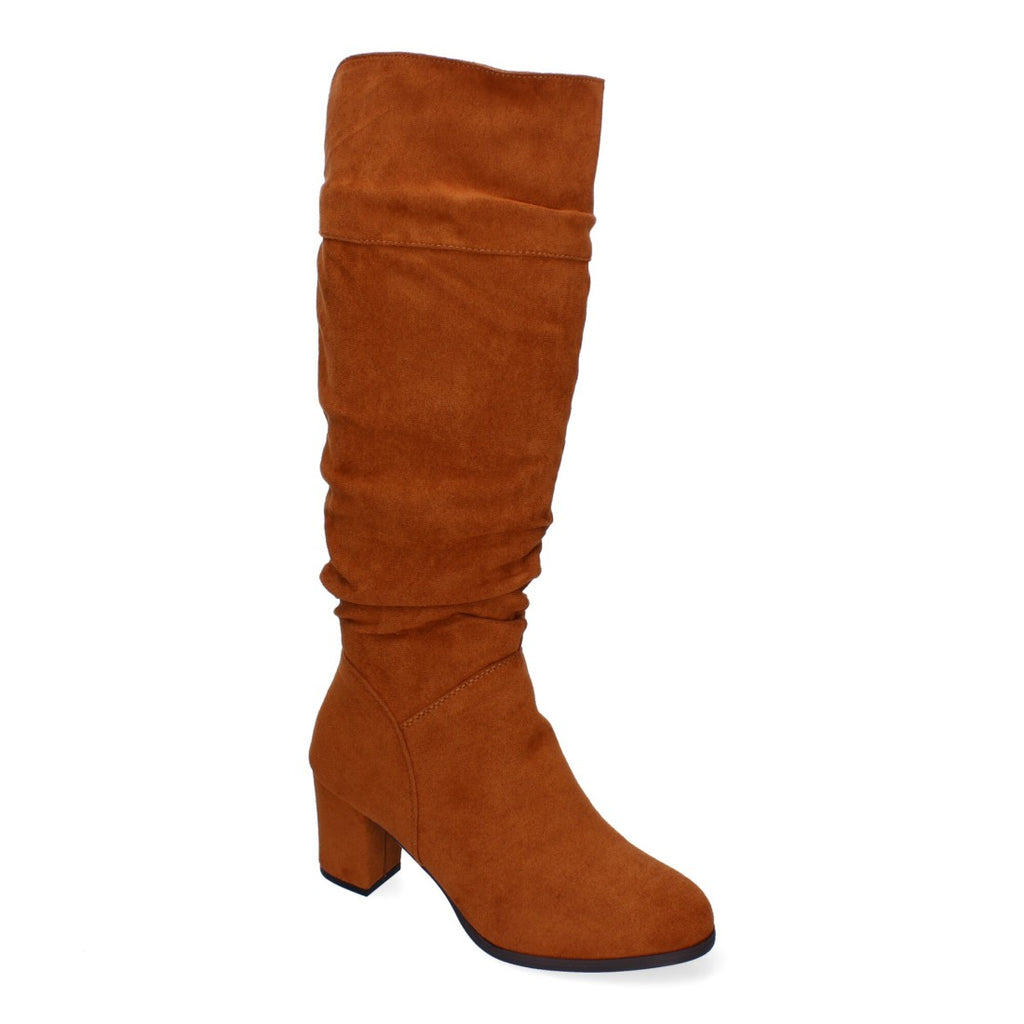 Vimice ZS-93-Camel