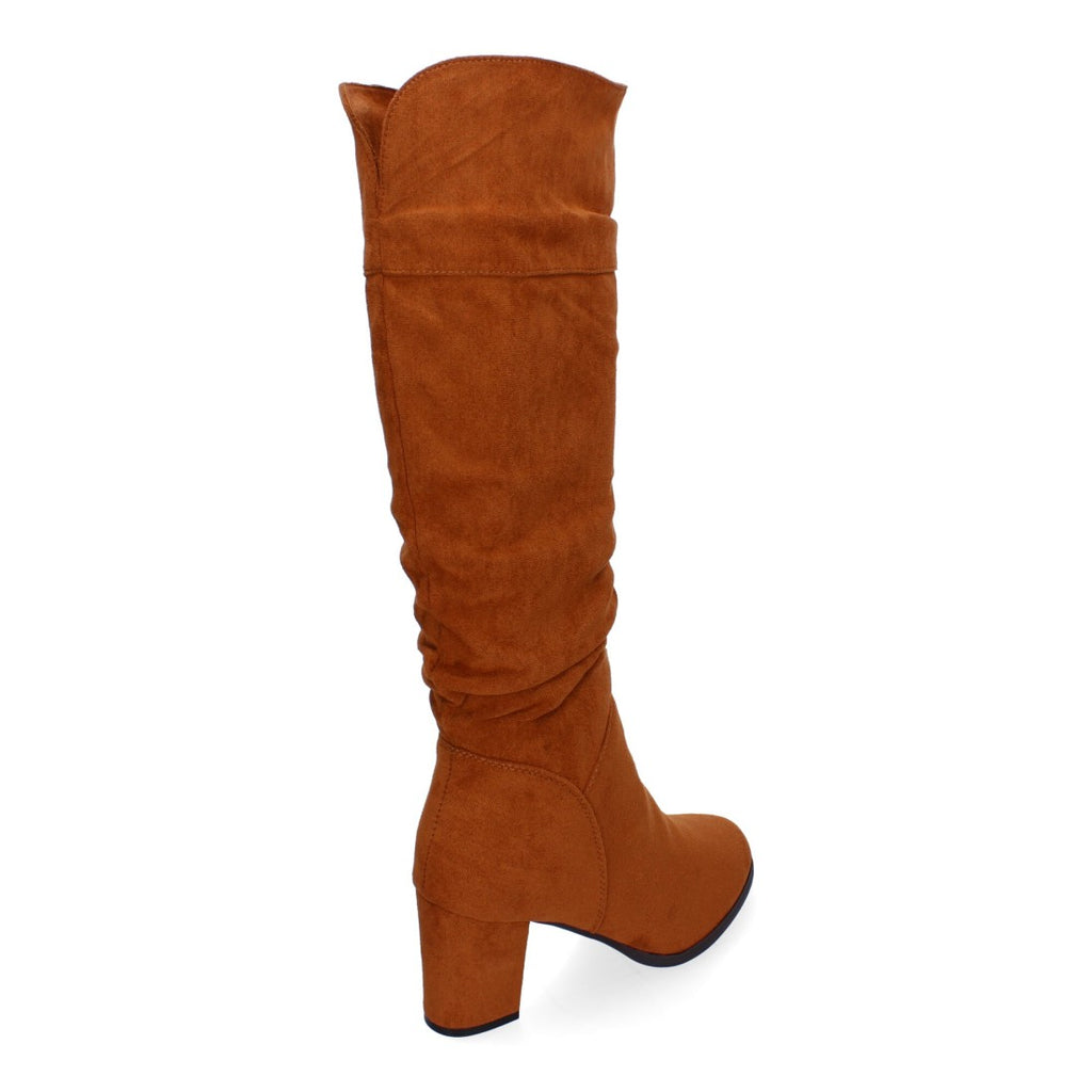 Vimice ZS-93-Camel