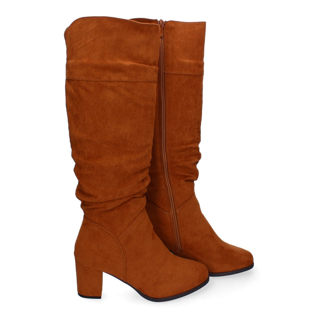 Vimice ZS-93-Camel