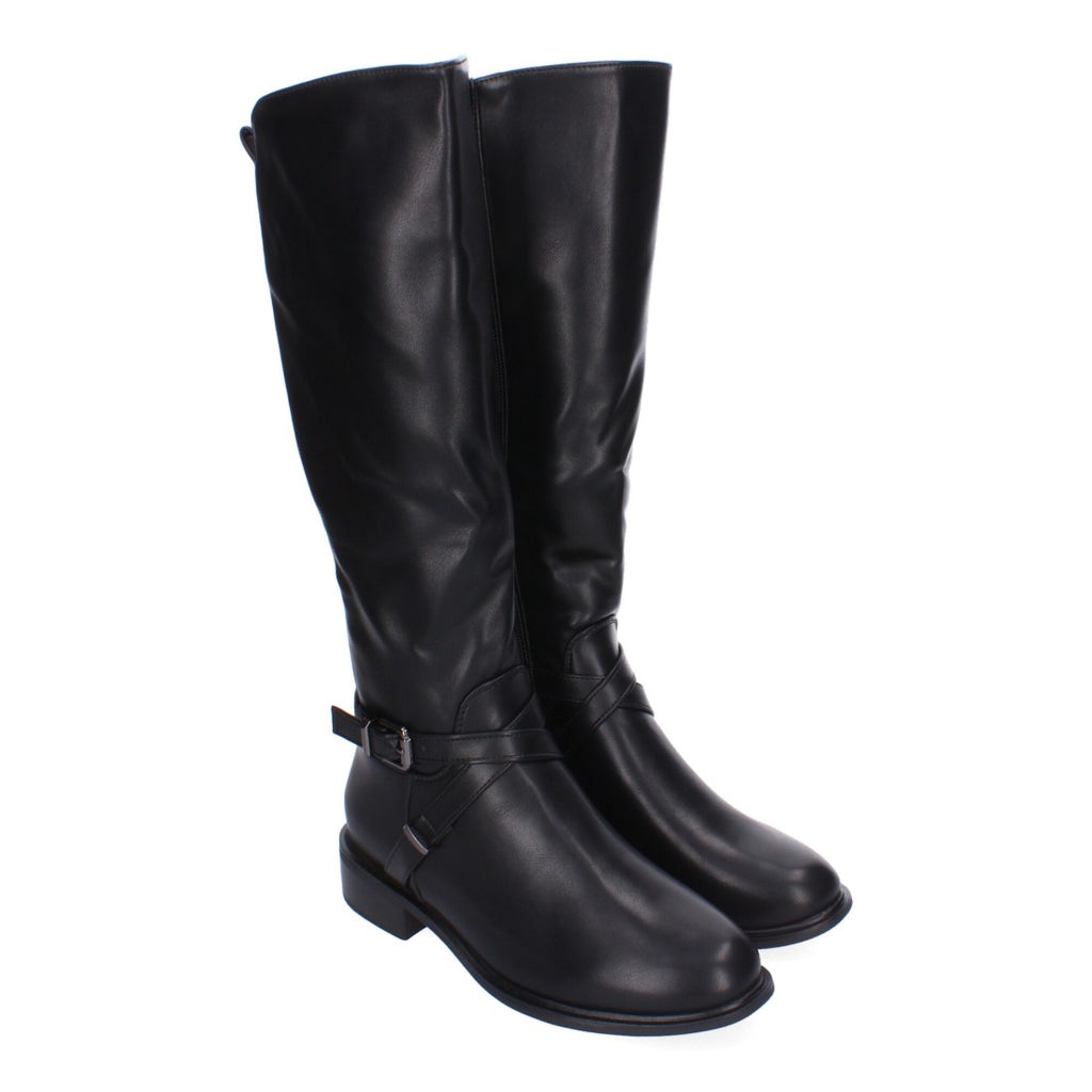 Vimice 2415-Negro