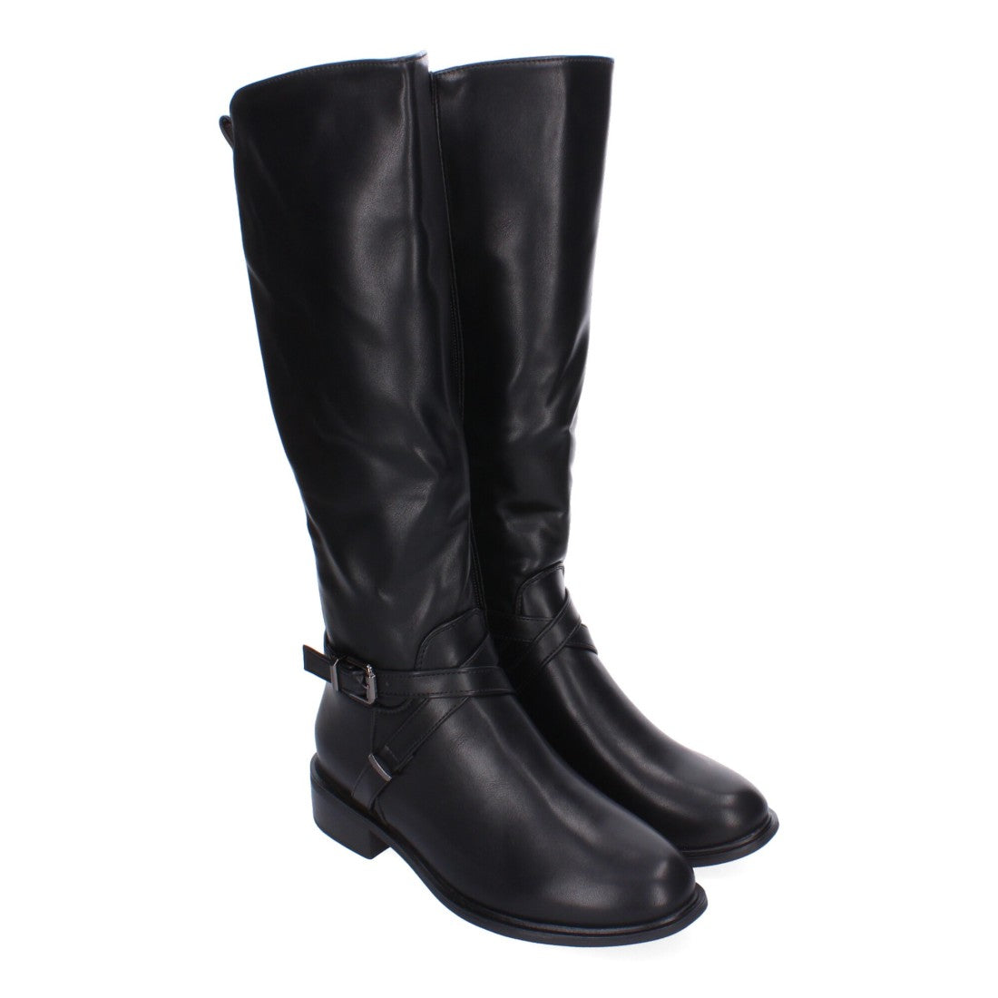 Vimice 2415-Negro