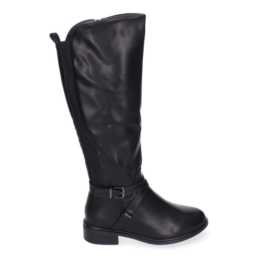 Vimice 2415-Negro