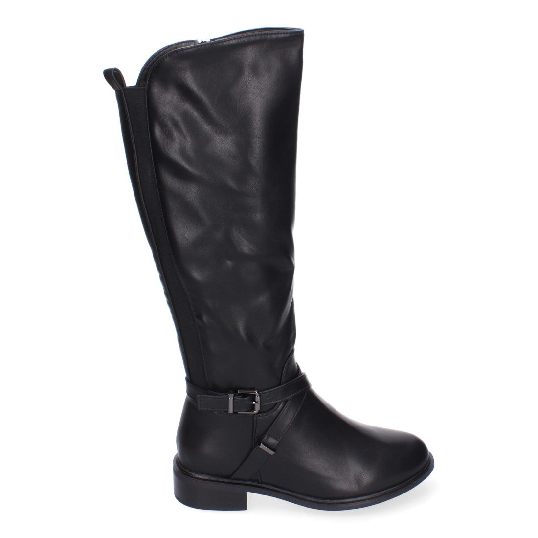 Vimice 2415-Negro