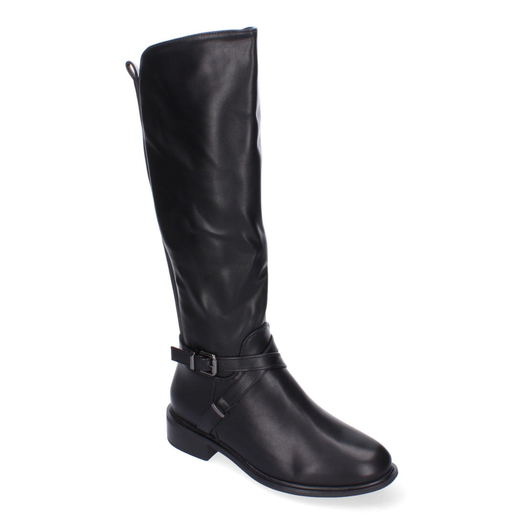 Vimice 2415-Negro