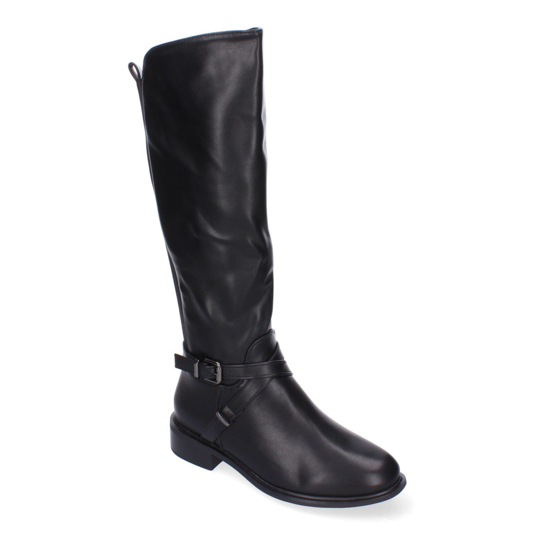 Vimice 2415-Negro