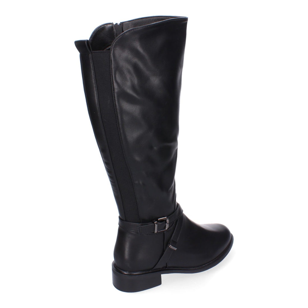 Vimice 2415-Negro
