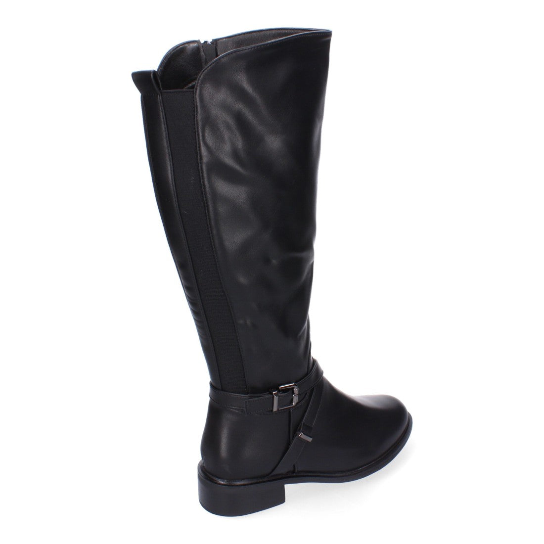 Vimice 2415-Negro