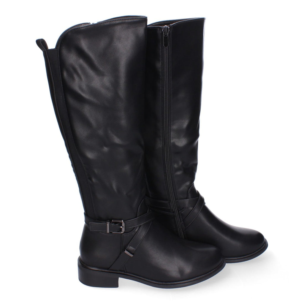 Vimice 2415-Negro