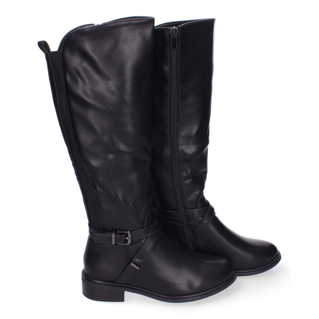 Vimice 2415-Negro
