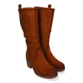 VRA-1080-Cuir