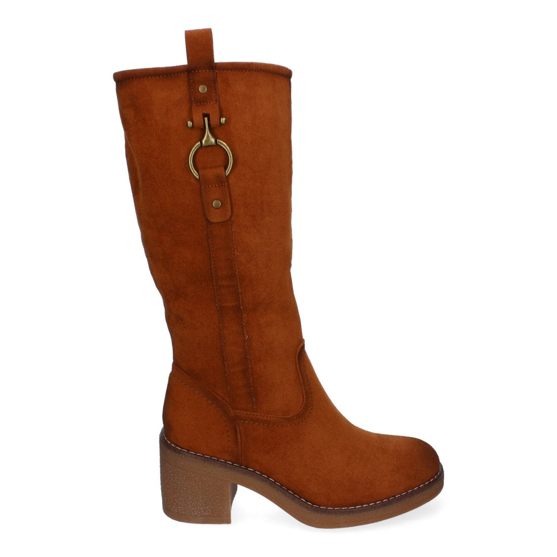 VRA-1080-Cuir