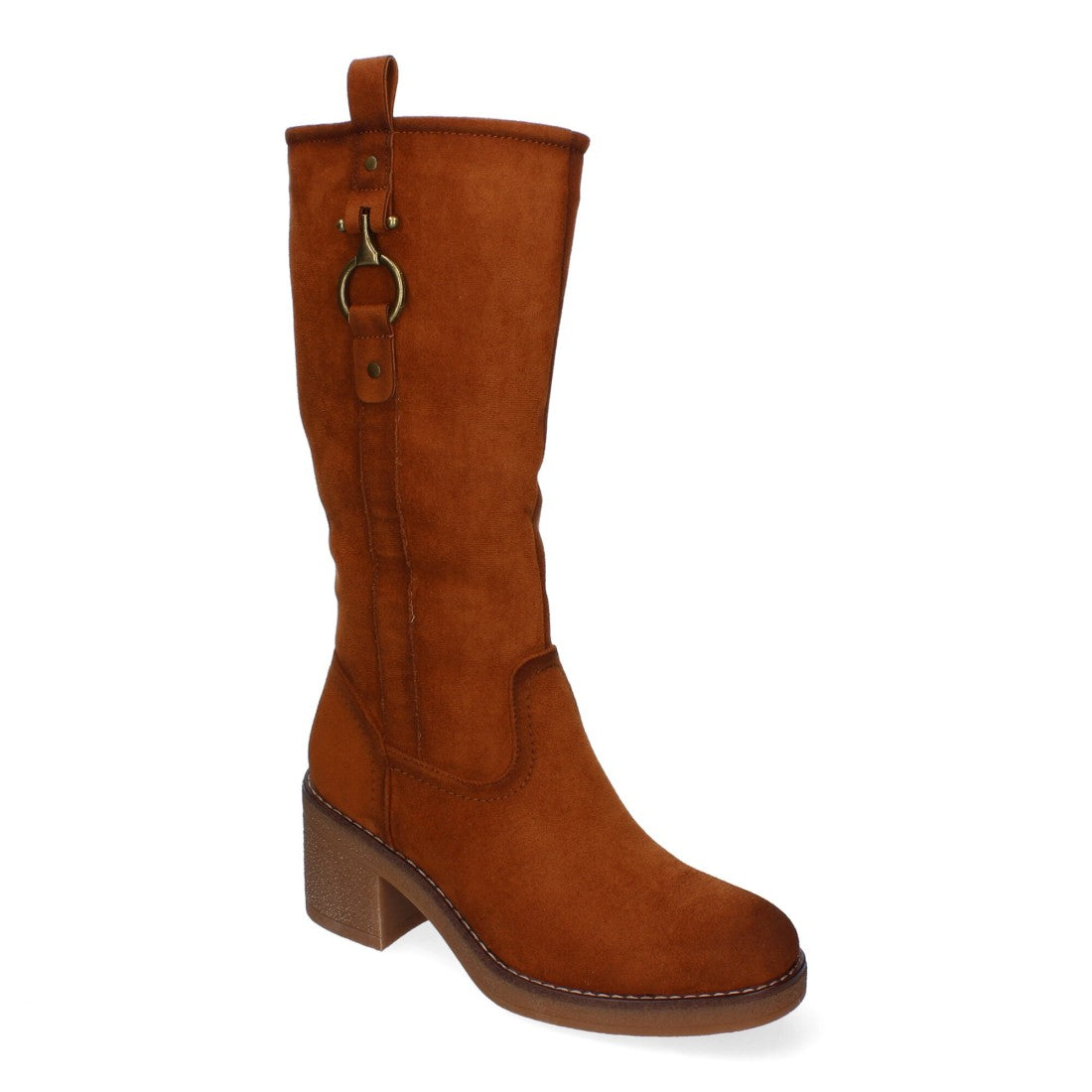 VRA-1080-Cuir