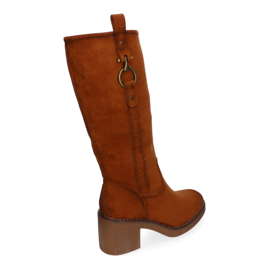 VRA-1080-Cuir