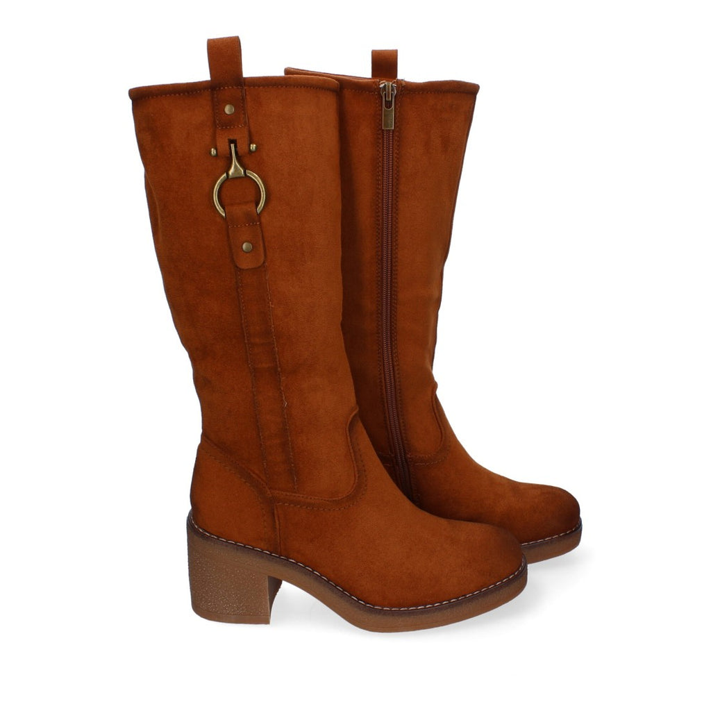 VRA-1080-Cuir