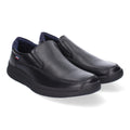 Vimice VR3E-052-Negro