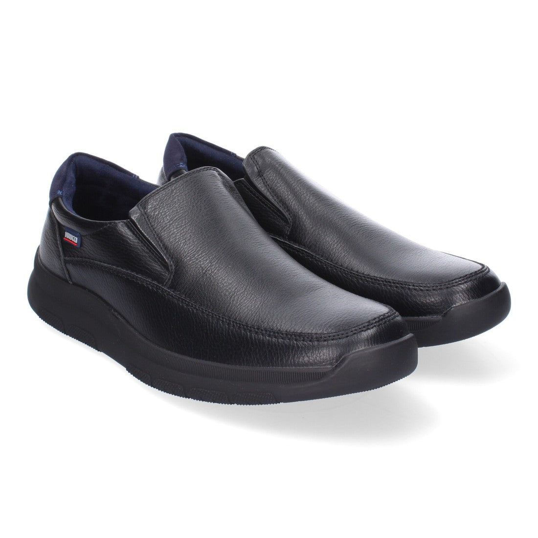 Vimice VR3E-052-Negro