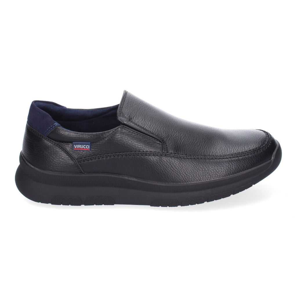 Vimice VR3E-052-Negro