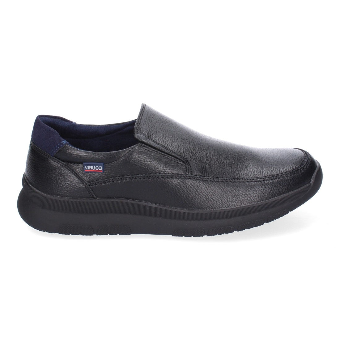 Vimice VR3E-052-Negro