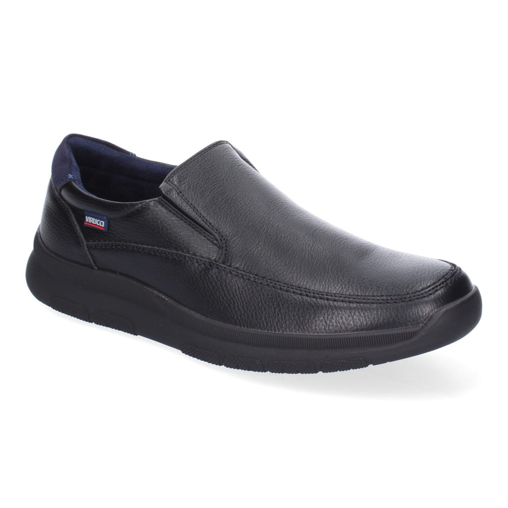 Vimice VR3E-052-Negro
