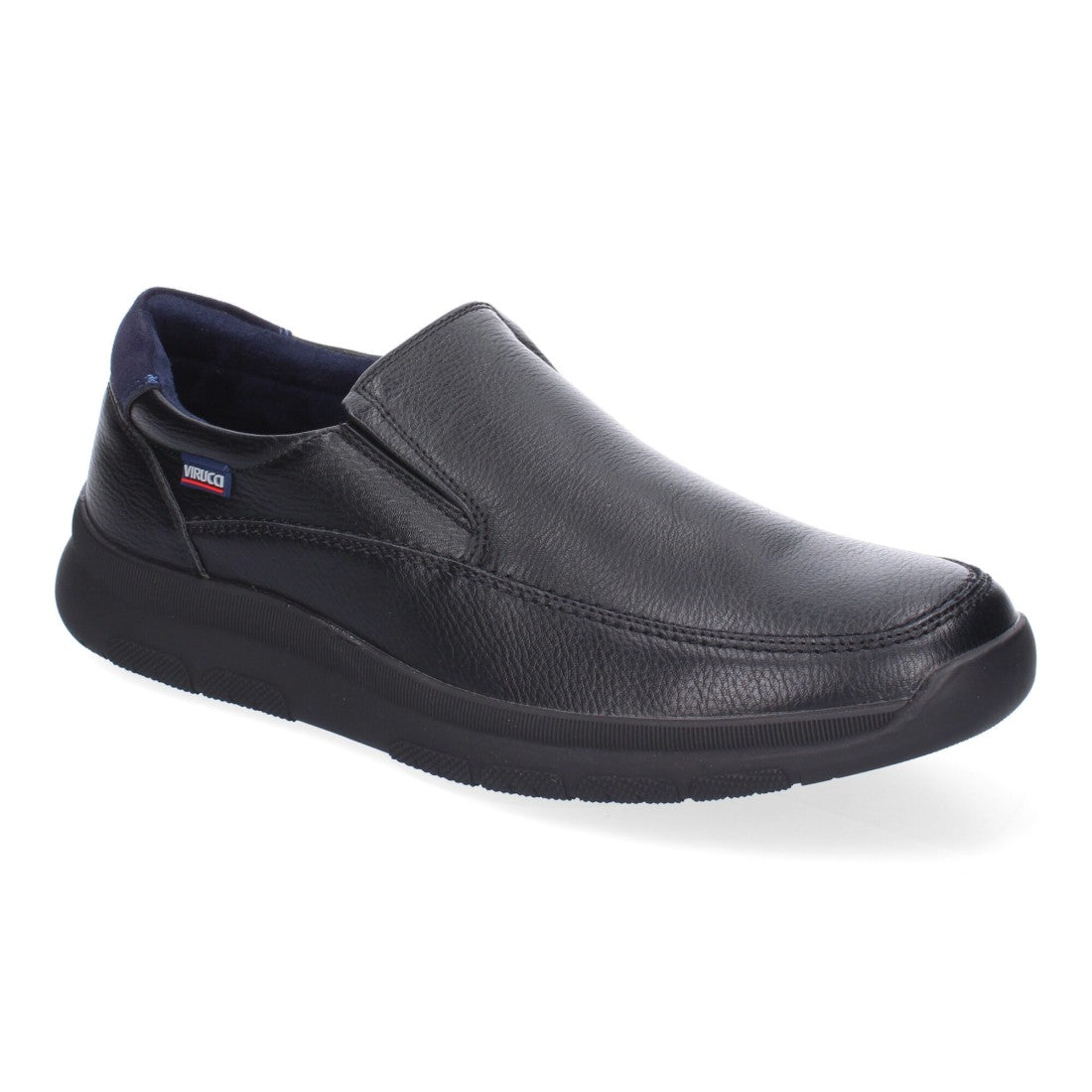 Vimice VR3E-052-Negro