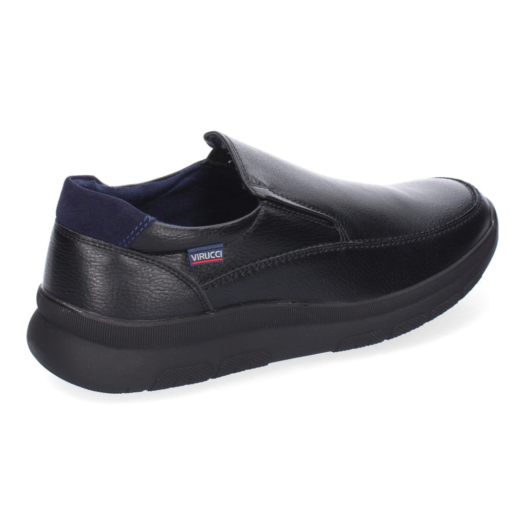 Vimice VR3E-052-Negro