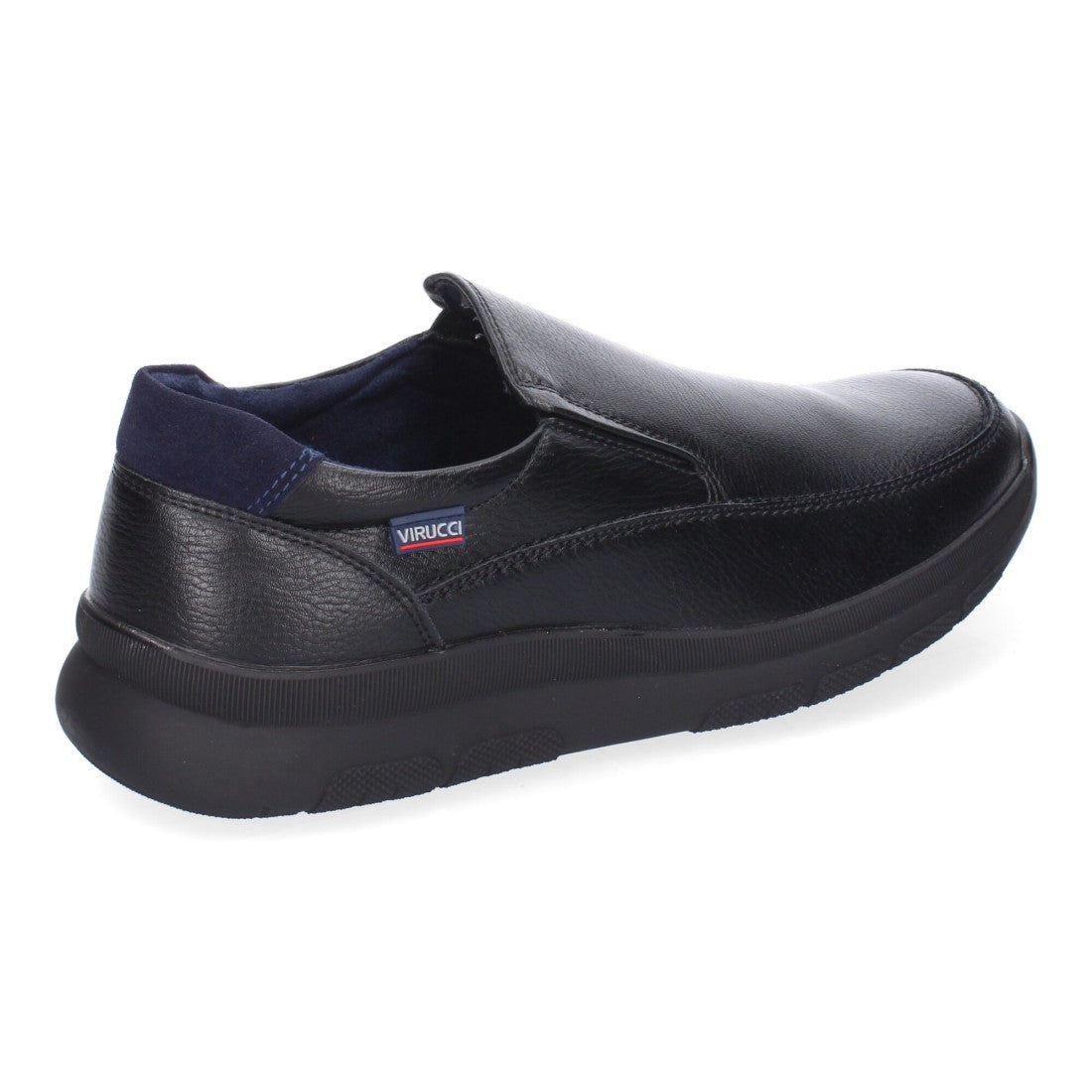 Vimice VR3E-052-Negro