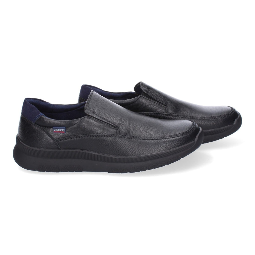 Vimice VR3E-052-Negro