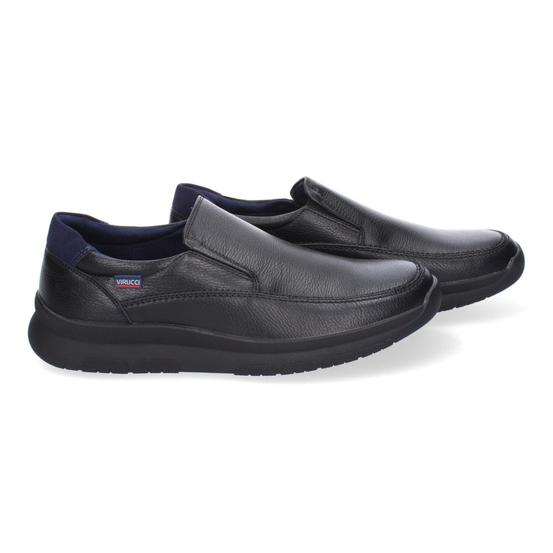 Vimice VR3E-052-Negro