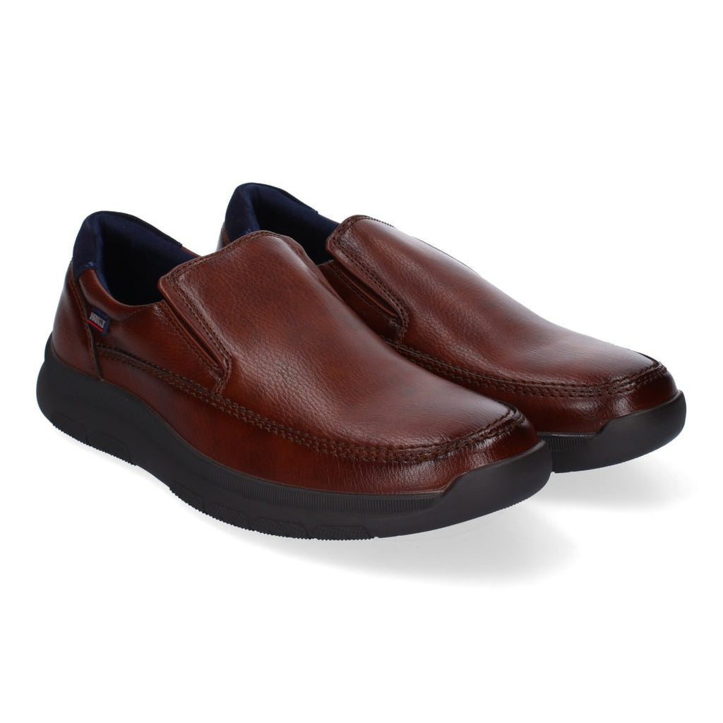 Vimice VR3E-052-Marron