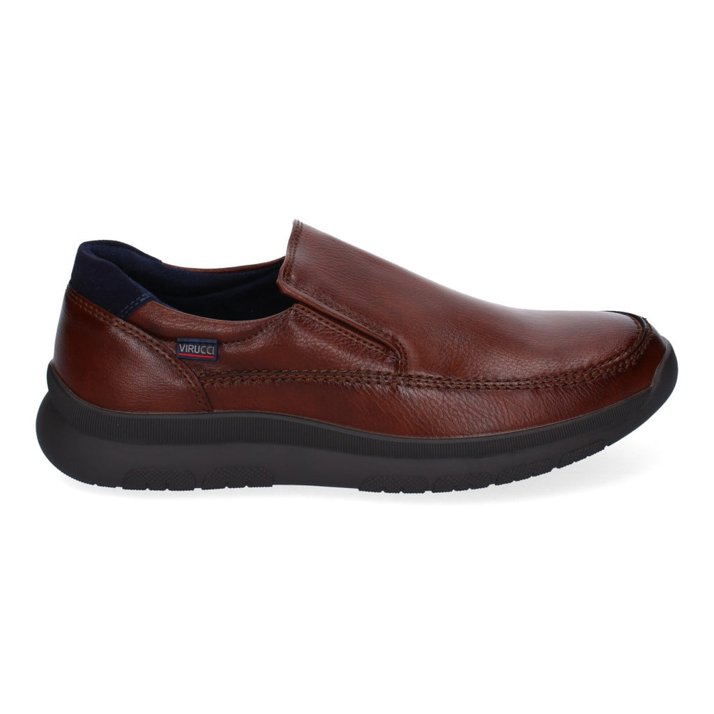Vimice VR3E-052-Marron