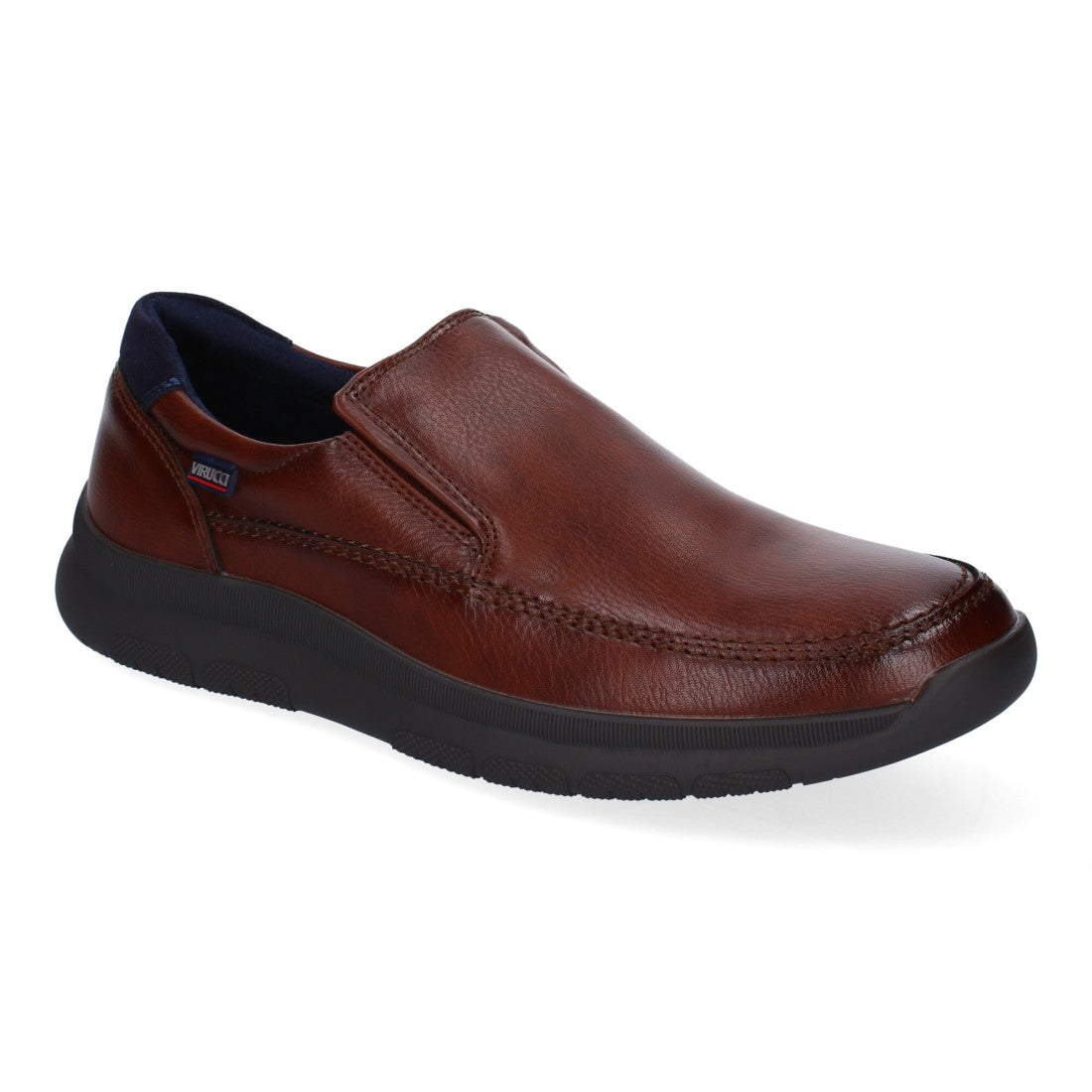 Vimice VR3E-052-Marron