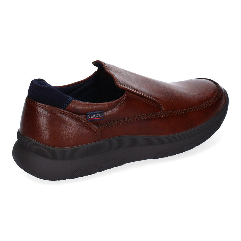 Vimice VR3E-052-Marron