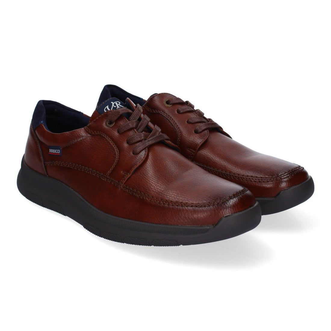 Vimice VR3E-053-Marron