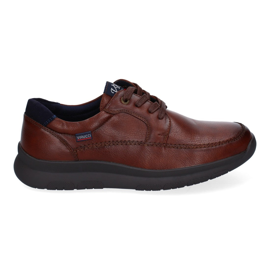 Vimice VR3E-053-Marron