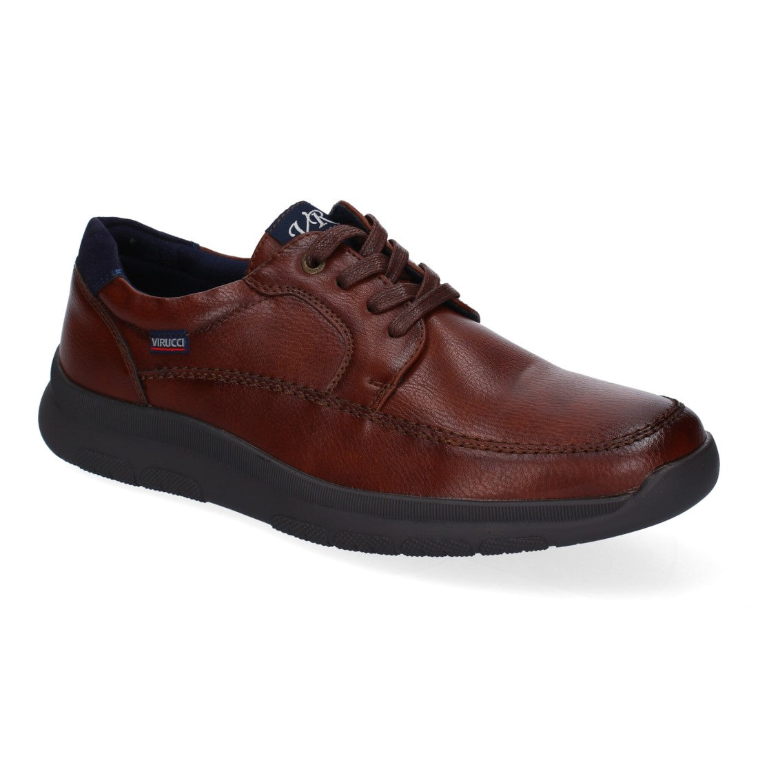 Vimice VR3E-053-Marron