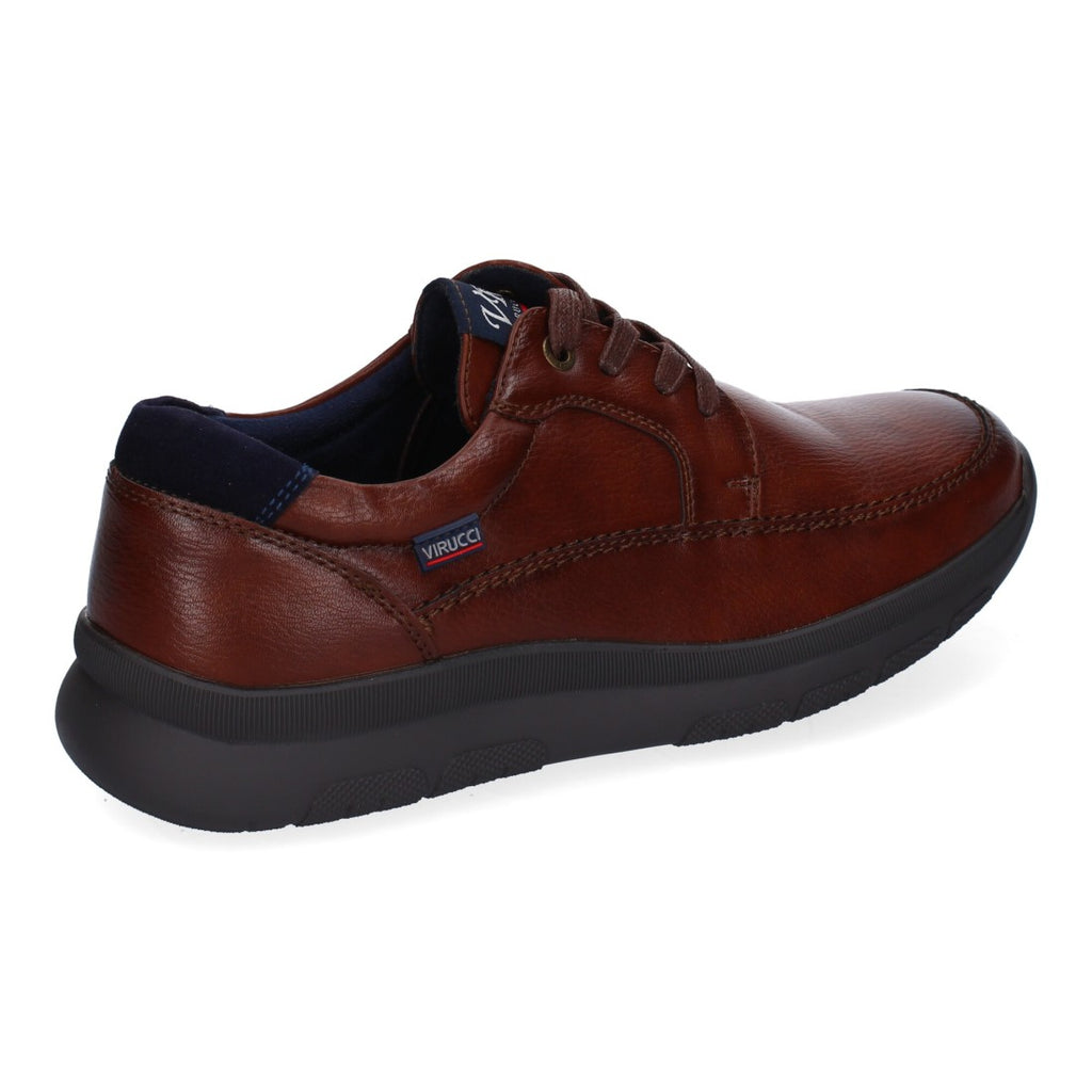 Vimice VR3E-053-Marron