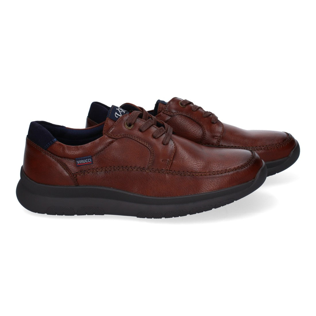 Vimice VR3E-053-Marron