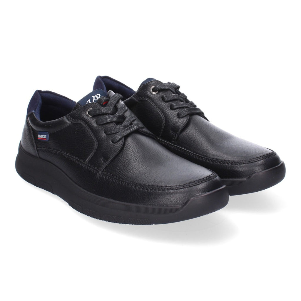 Vimice VR3E-053-Negro
