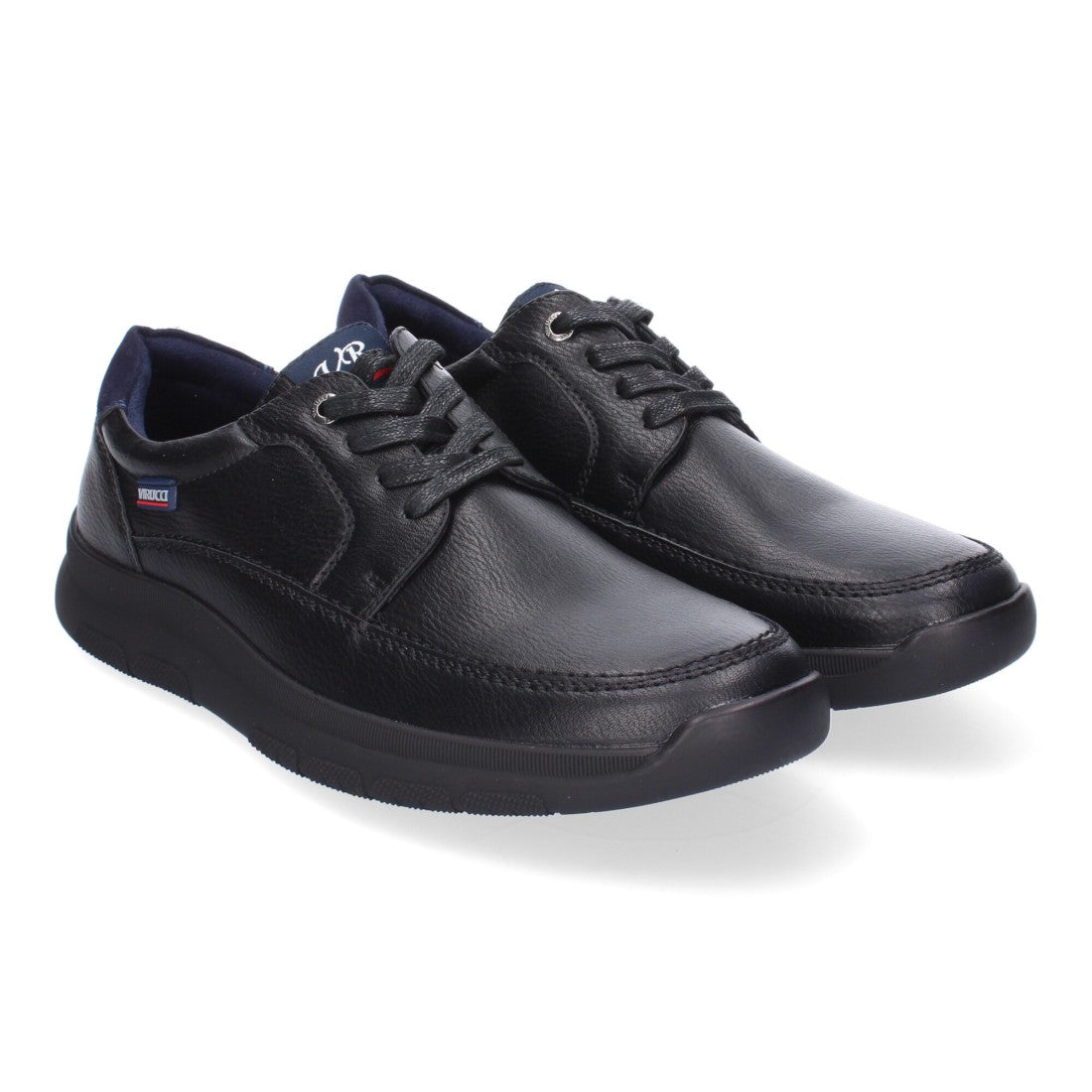 Vimice VR3E-053-Negro