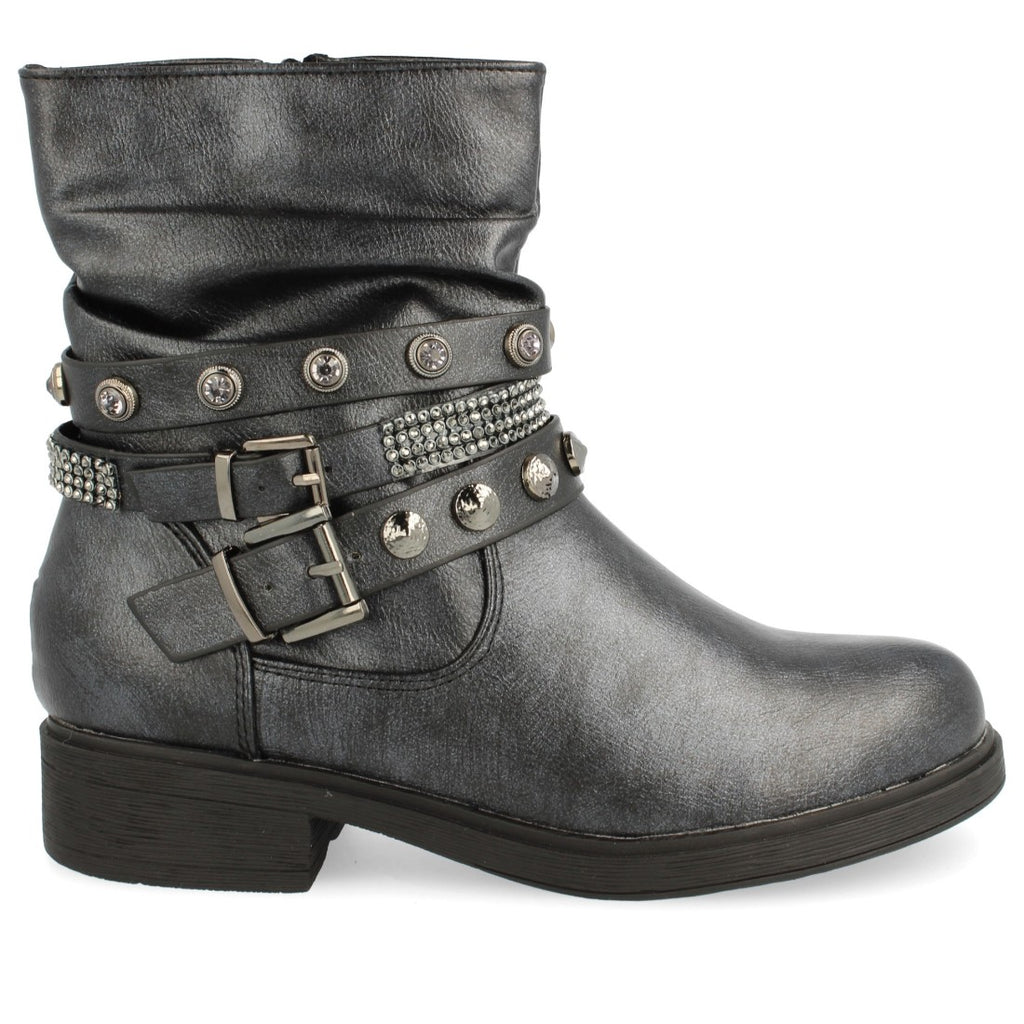 L88-218-Negre
