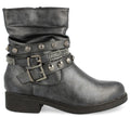 L88-218-Negre