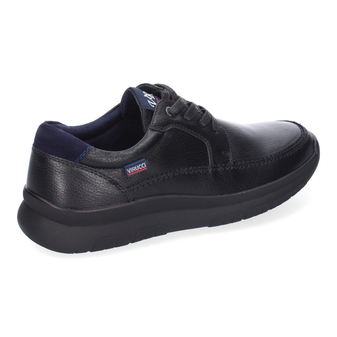 Vimice VR3E-053-Negro
