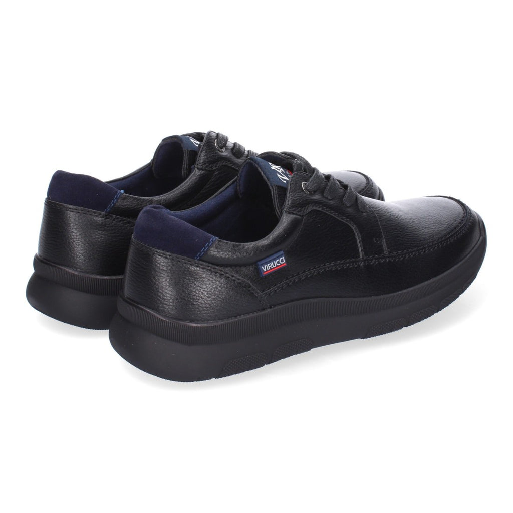 Vimice VR3E-053-Negro
