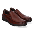 Vimice VRE2-010-Marron