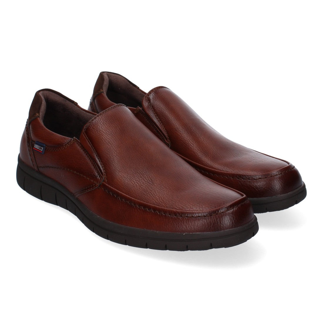 Vimice VRE2-010-Marron