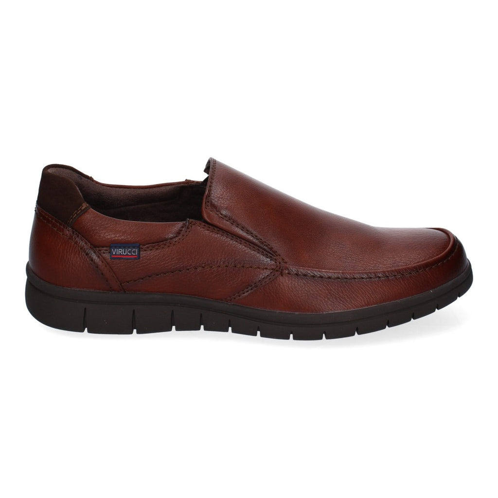 Vimice VRE2-010-Marron